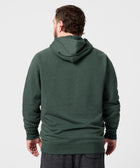 Milwaukee Bucks Logo Hoodie