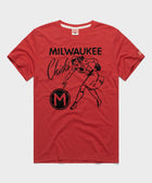 Milwaukee Chicks