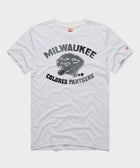 Milwaukee Colored Panthers