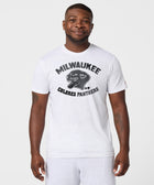 Milwaukee Colored Panthers