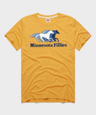 Minnesota Fillies