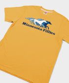 Minnesota Fillies