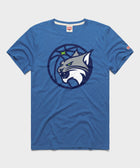 Minnesota Lynx Logo