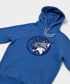 Minnesota Lynx Logo Hoodie