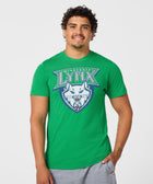 Minnesota Lynx '99