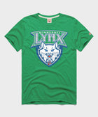 Minnesota Lynx '99