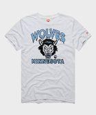 Minnesota Timberwolves City Edition 2024
