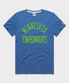 Minnesota Timberwolves Classic