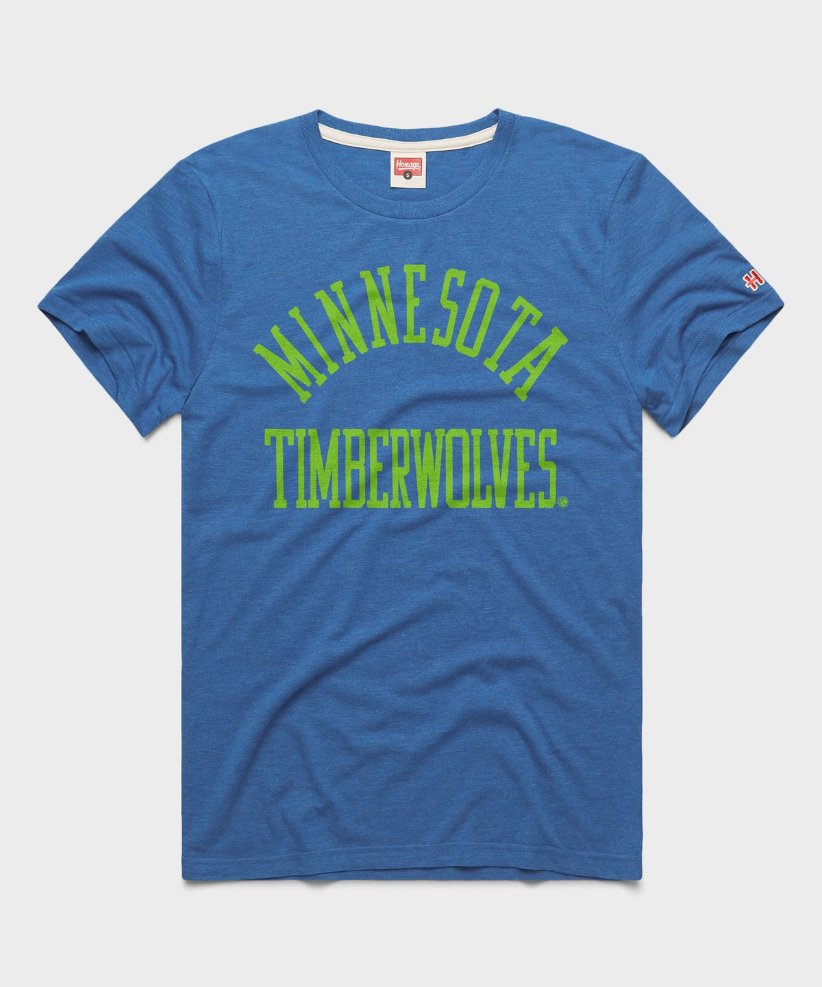 Minnesota Timberwolves Classic