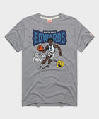 Minnesota Timberwolves Comic Book Anthony Edwards