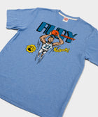 Minnesota Timberwolves Comic Book Rudy Gobert