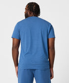 Minnesota Timberwolves Logo