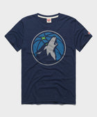 Minnesota Timberwolves Logo