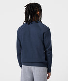 Minnesota Timberwolves Logo Crewneck