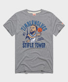 Minnesota Timberwolves Rudy Gobert