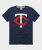 Minnesota Twins Alt Logo '61