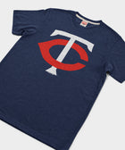 Minnesota Twins Alt Logo '61