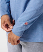 Minnesota Twins Jersey Logo '20 Lightweight Hoodie