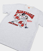 Minnesota Twins Joe Ryan X Grateful Dead