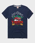 Minnesota Twins Joe Ryan X Grateful Dead Road Trip