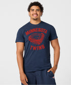 Minnesota Twins Target Field
