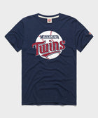 Minnesota Twins '87