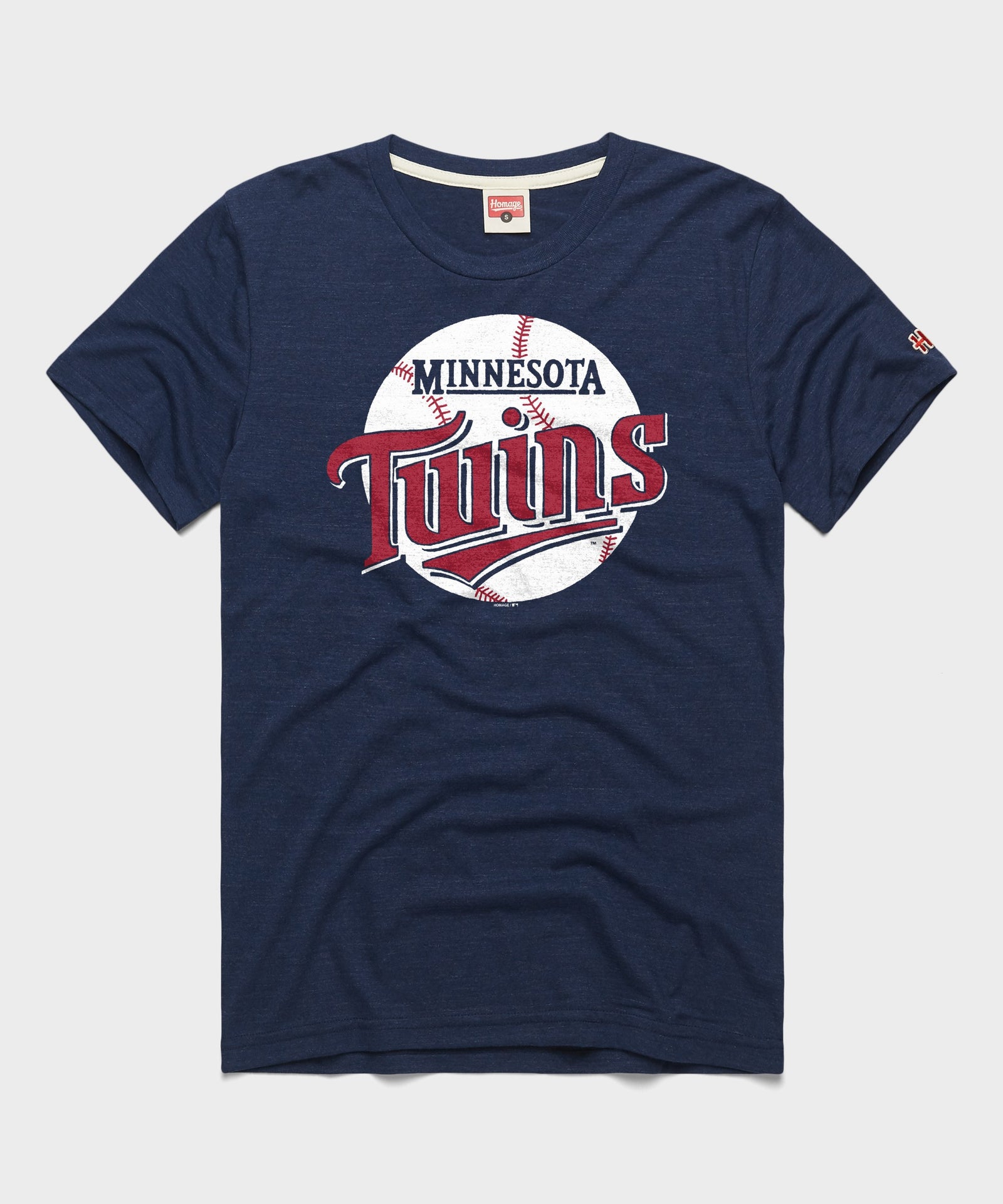Minnesota Twins '87
