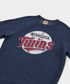 Minnesota Twins '87 Crewneck