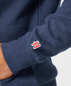 Minnesota Twins '87 Hoodie