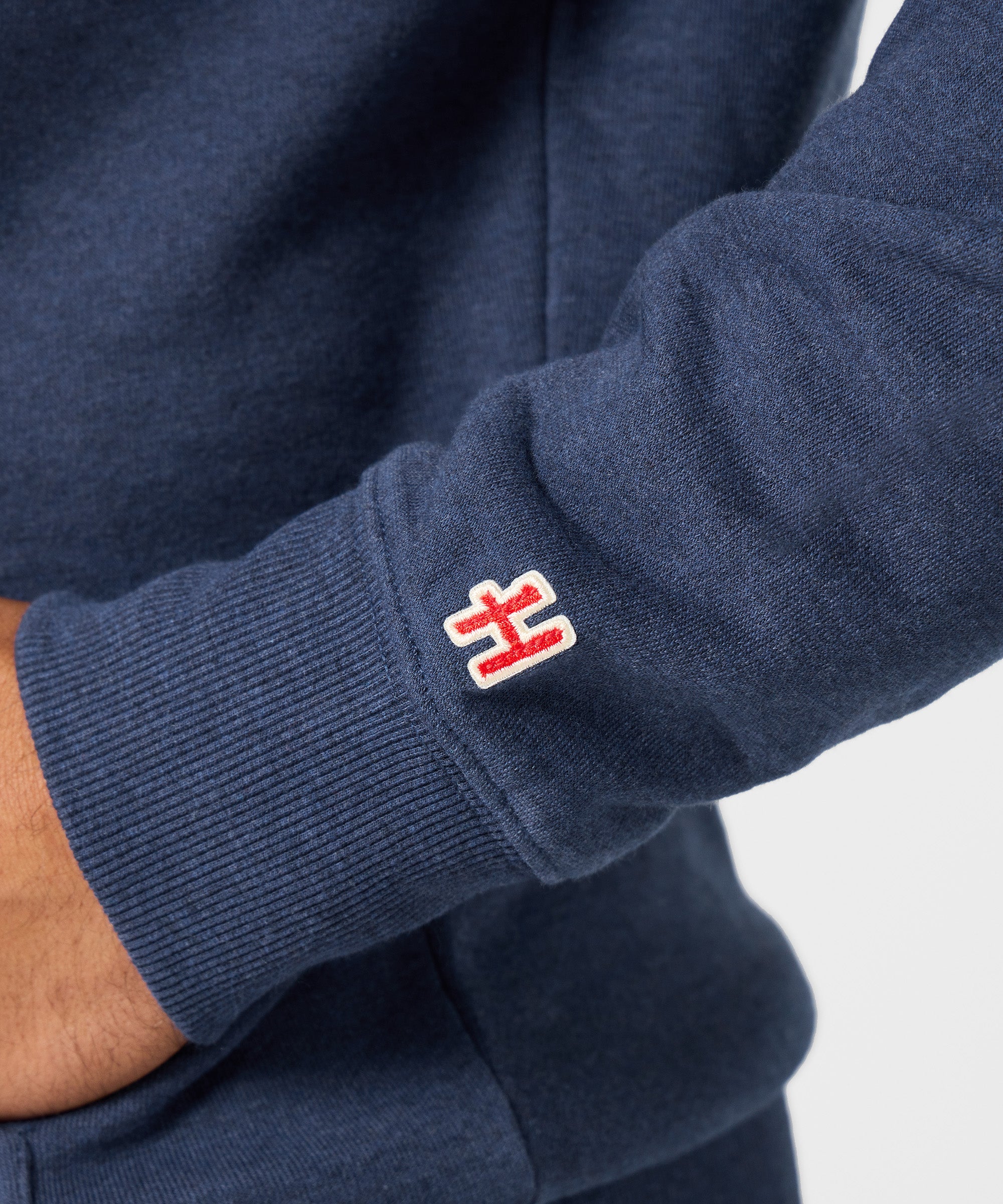 Minnesota Twins '87 Hoodie