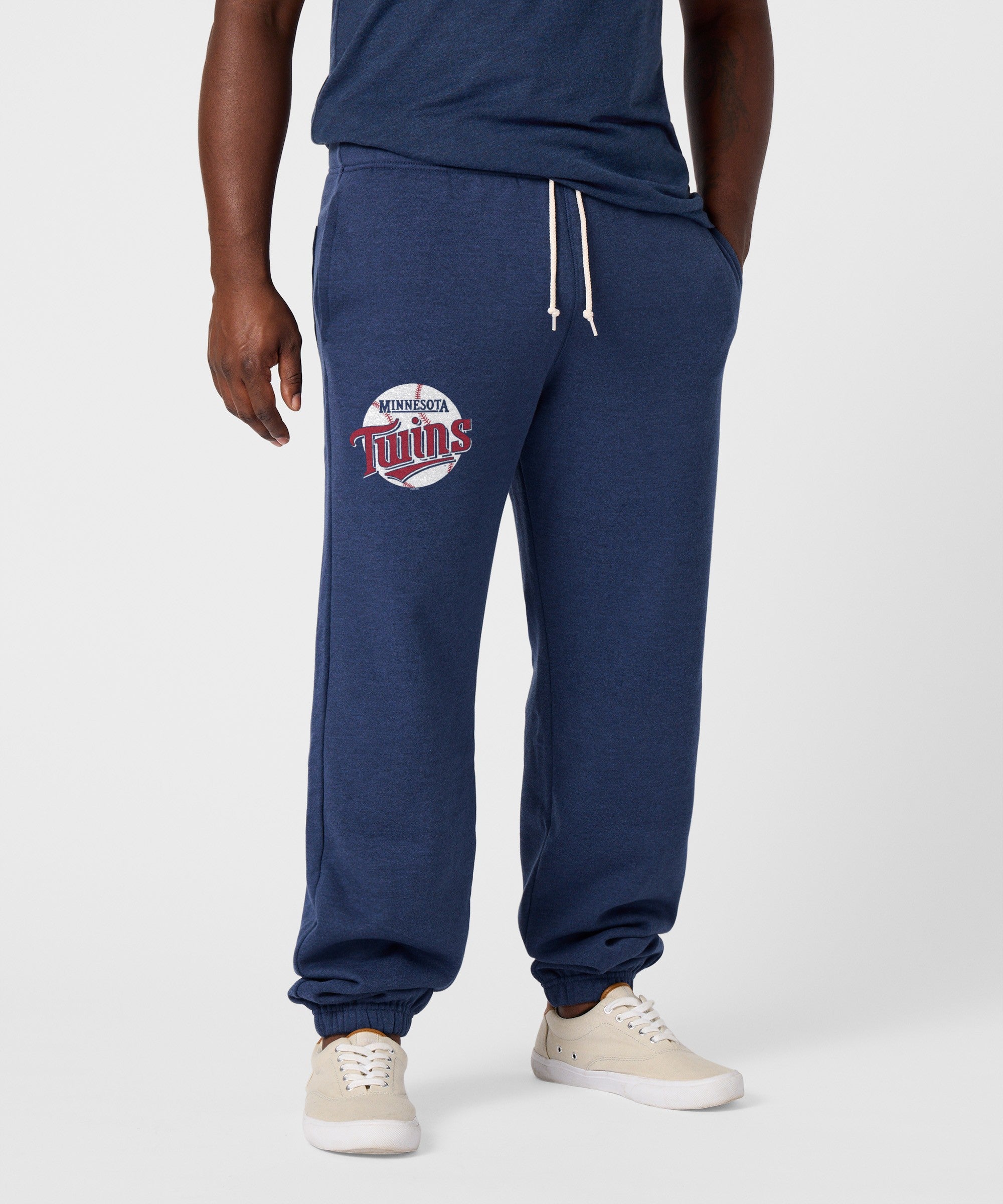 Minnesota Twins '87 Sweatpants