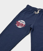 Minnesota Twins '87 Sweatpants