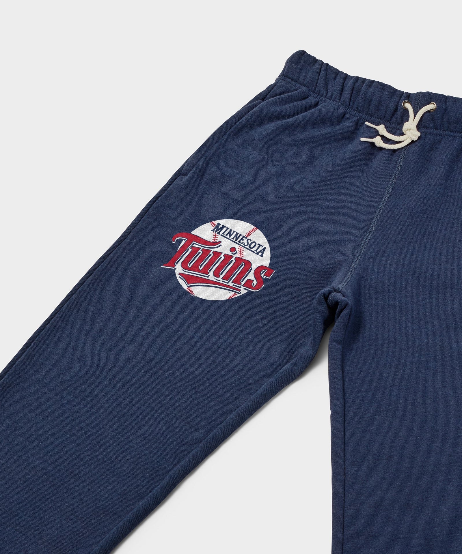 Minnesota Twins '87 Sweatpants