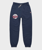 Minnesota Twins '87 Sweatpants