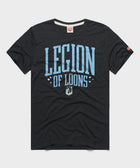 Minnesota United Legion Of Loons