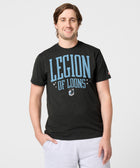 Minnesota United Legion Of Loons