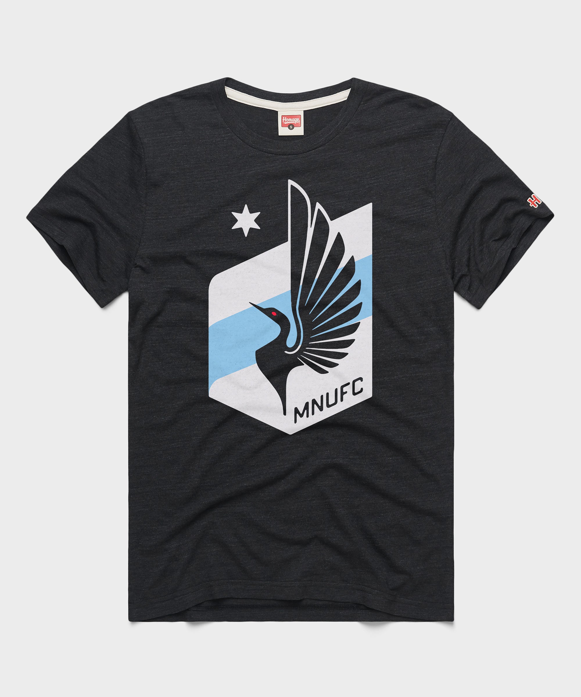 Minnesota United '17