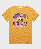 Minnesota Vikings Arch