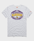 Minnesota Vikings Burooo!