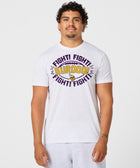 Minnesota Vikings Burooo!