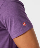 Minnesota Vikings Classic