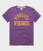 Minnesota Vikings Classic