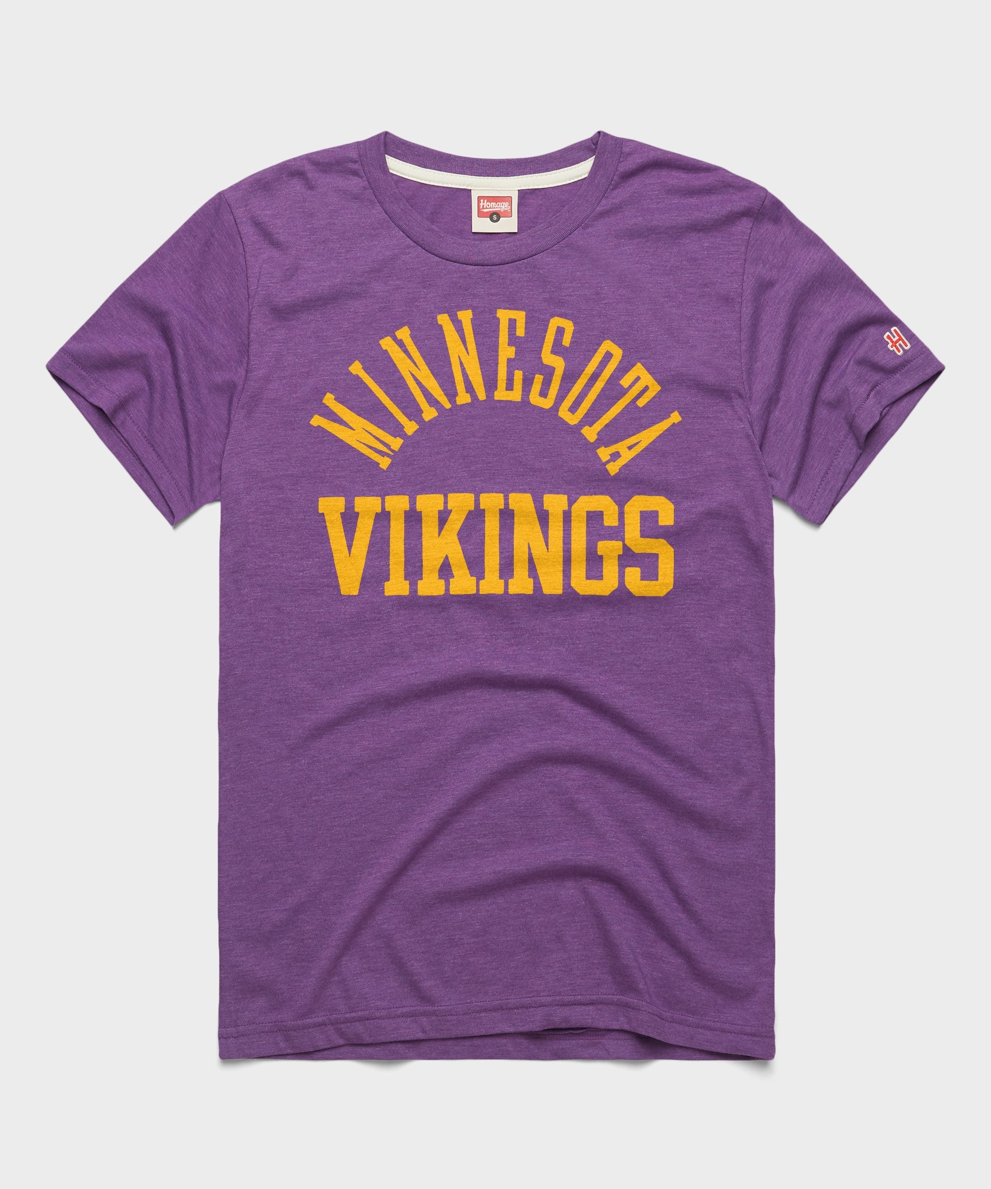 Minnesota Vikings Classic