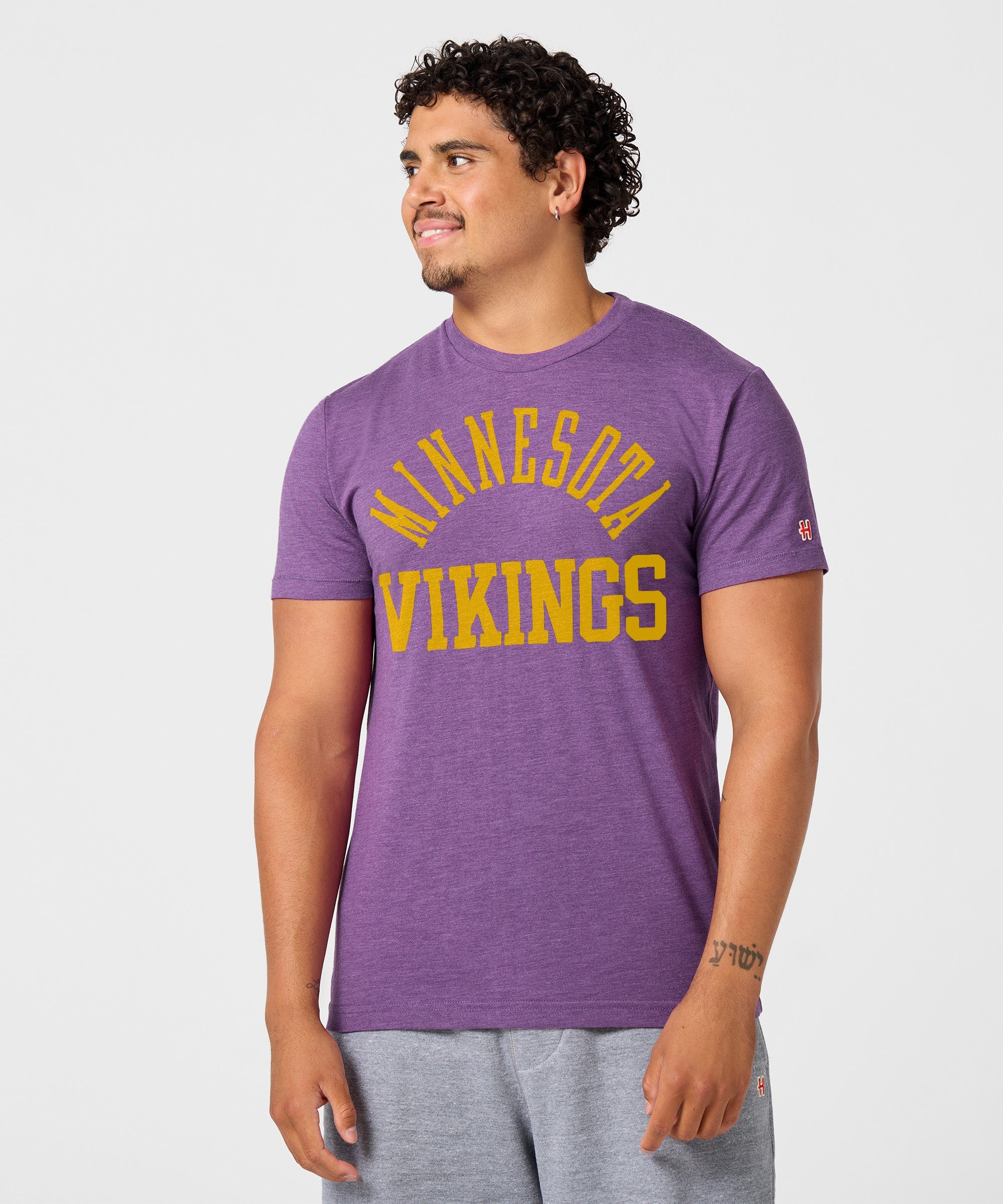 Minnesota Vikings Classic