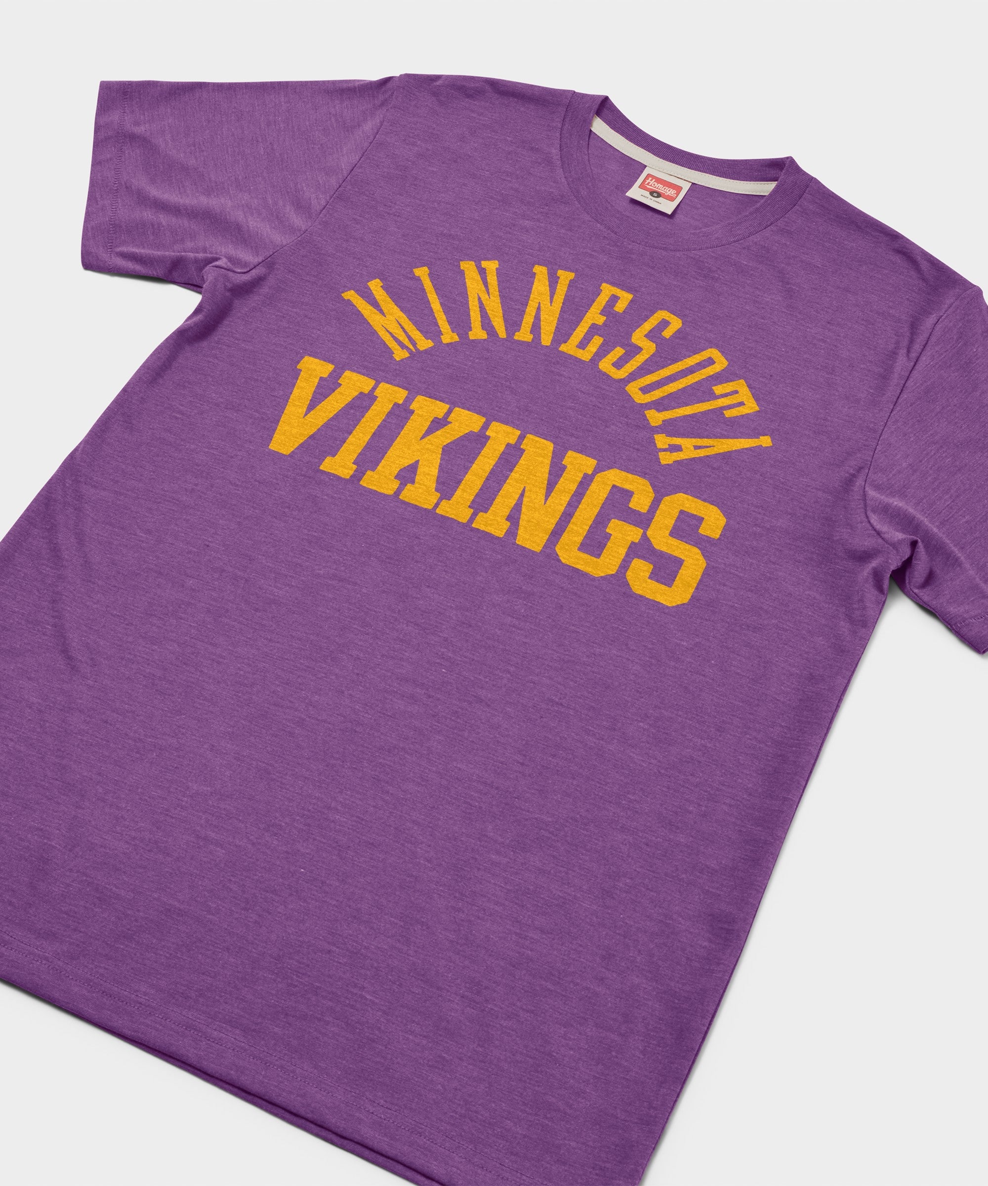 Minnesota Vikings Classic
