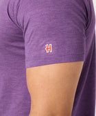 Minnesota Vikings Crest