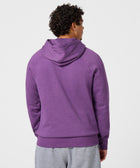 Minnesota Vikings Crest Hoodie