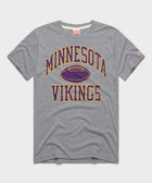 Minnesota Vikings Gridiron
