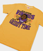 Minnesota Vikings Justin Jefferson