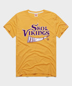 Minnesota Vikings Skol